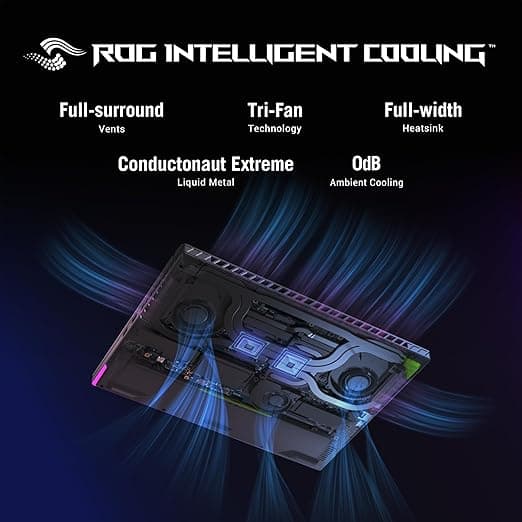 Slider Image 5