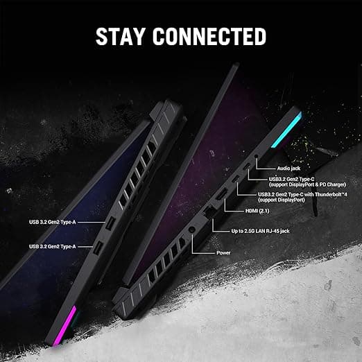 Slider Image 6