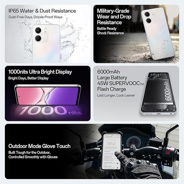 Slider Image 2
