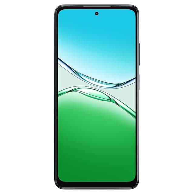 Slider Image 3