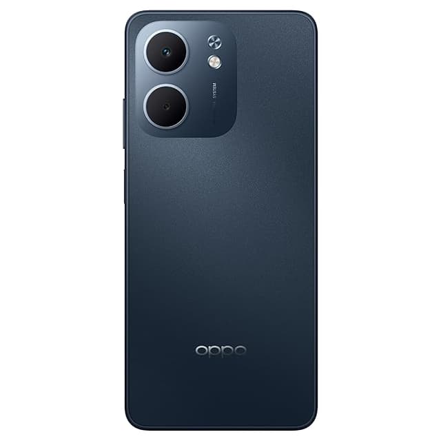 Slider Image 4