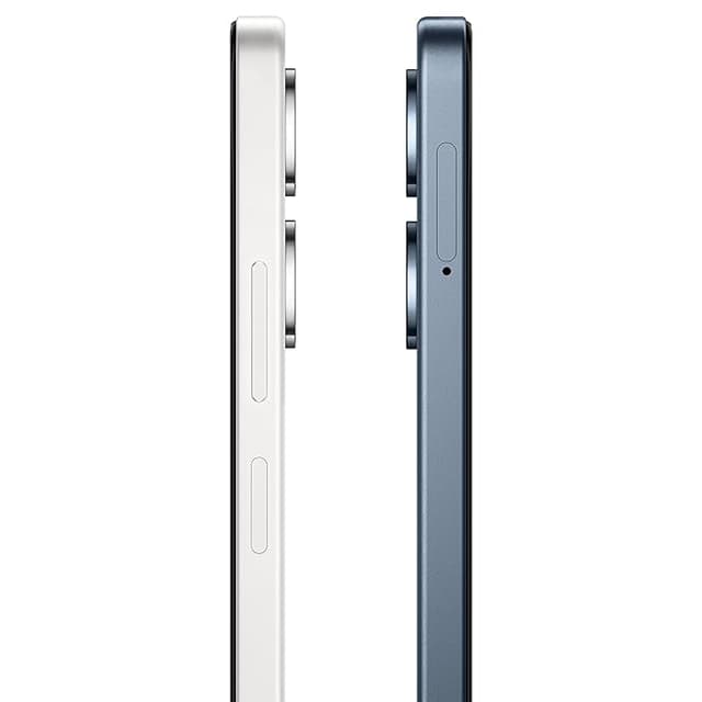 Slider Image 5