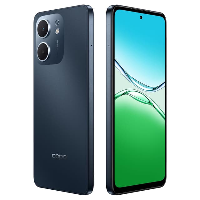 Slider Image 6