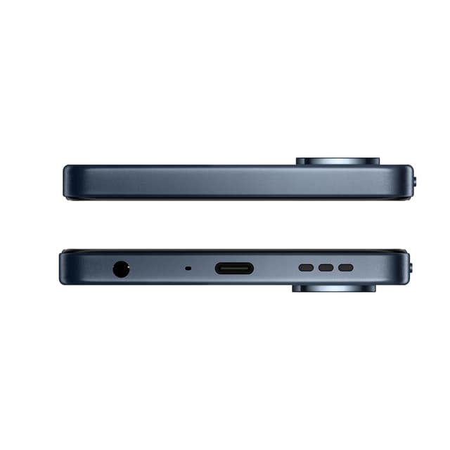 Slider Image 8
