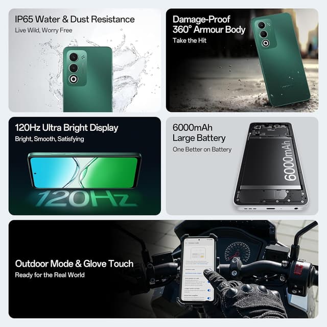 Slider Image 2