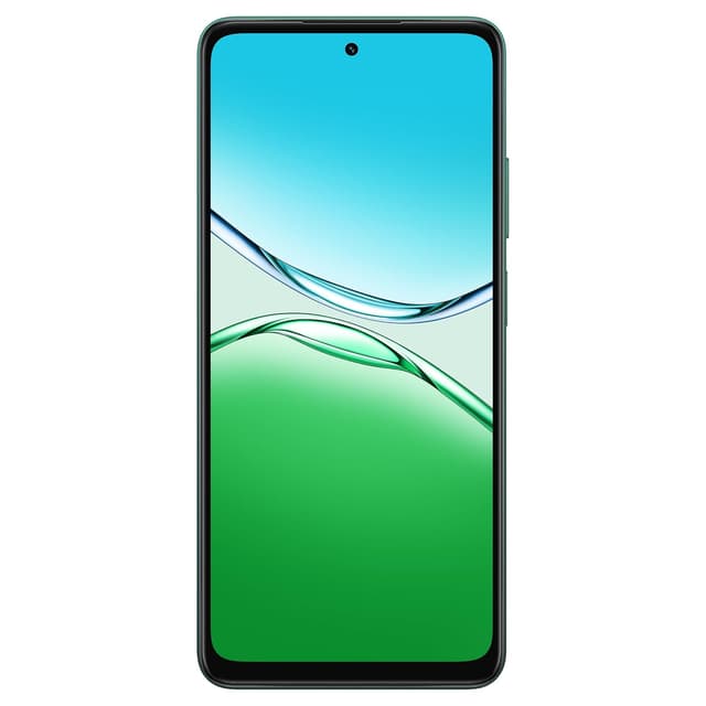 Slider Image 3