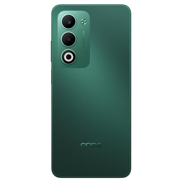 Slider Image 4