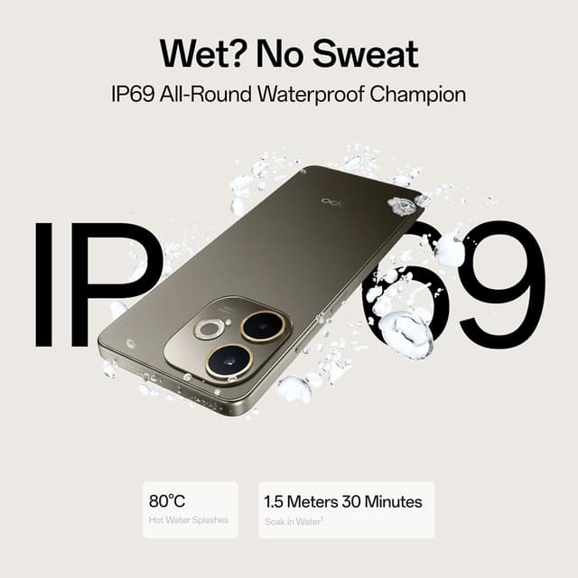 Slider Image 2