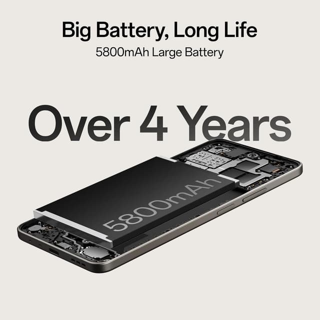 Slider Image 5