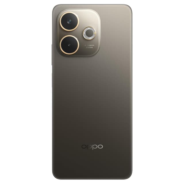 Slider Image 7