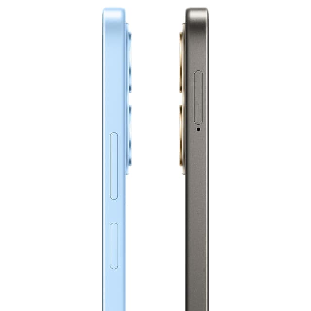 Slider Image 8