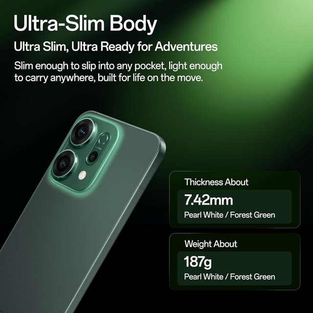Slider Image 2