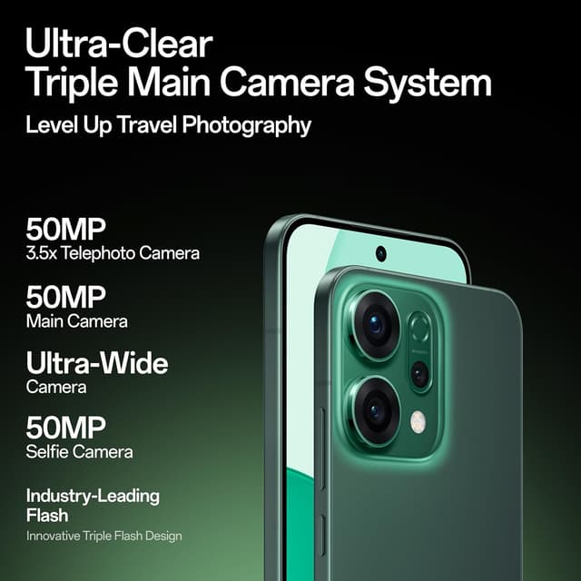 Slider Image 4
