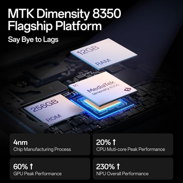 Slider Image 6