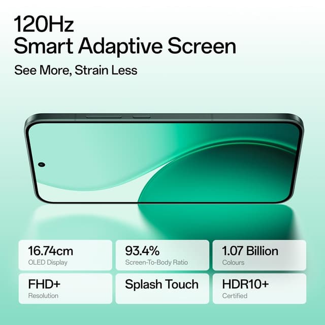 Slider Image 8