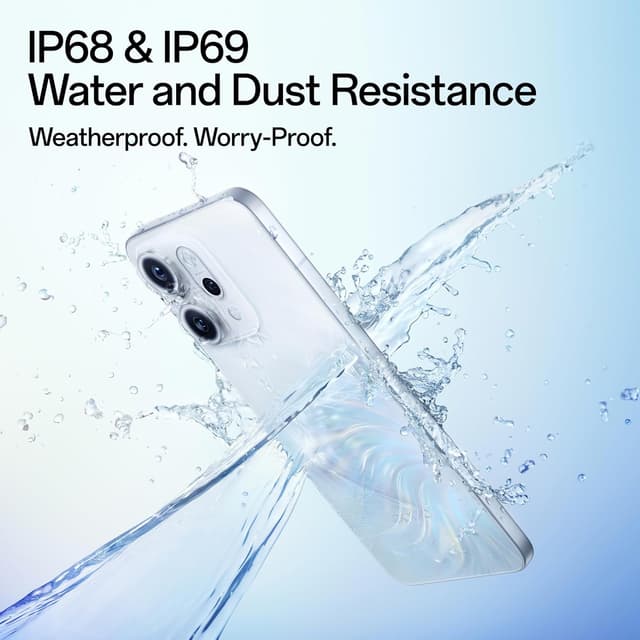 Slider Image 9