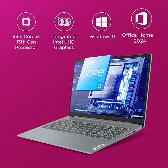Slider Image 3