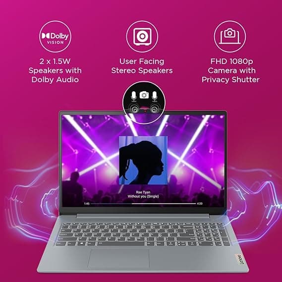 Slider Image 5