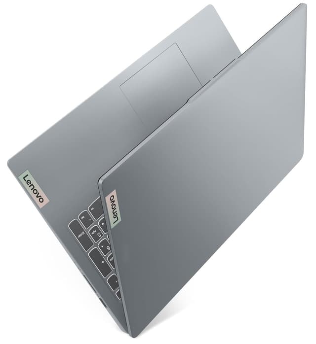 Slider Image 8