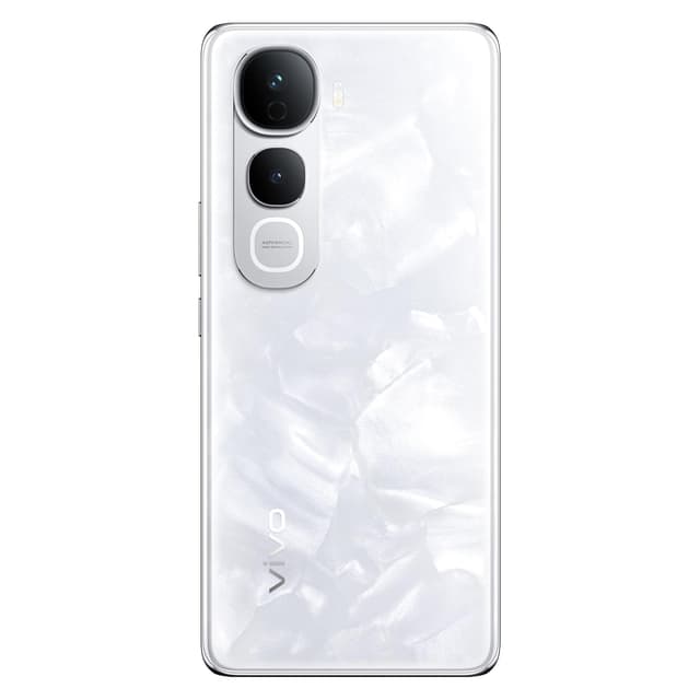 Slider Image 4