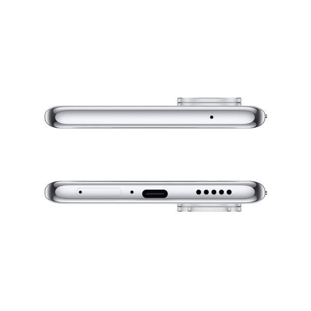 Slider Image 7