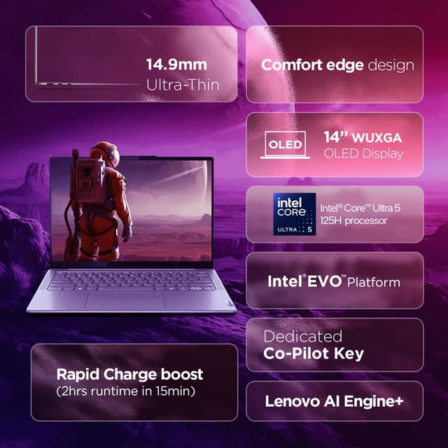 Slider Image 2