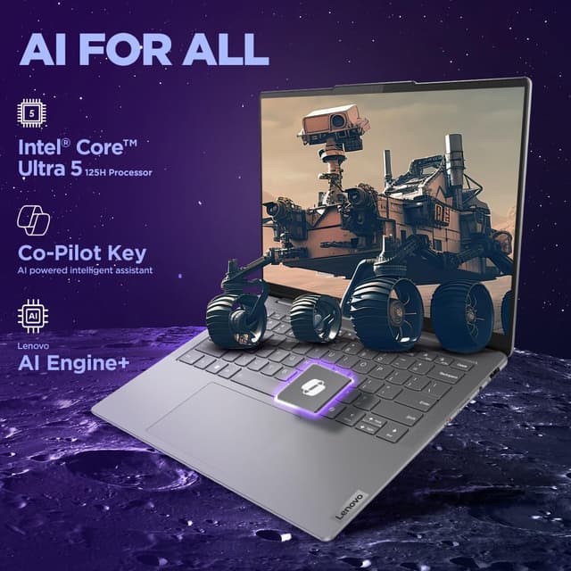 Slider Image 4