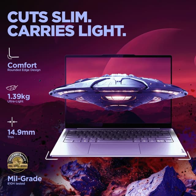 Slider Image 6