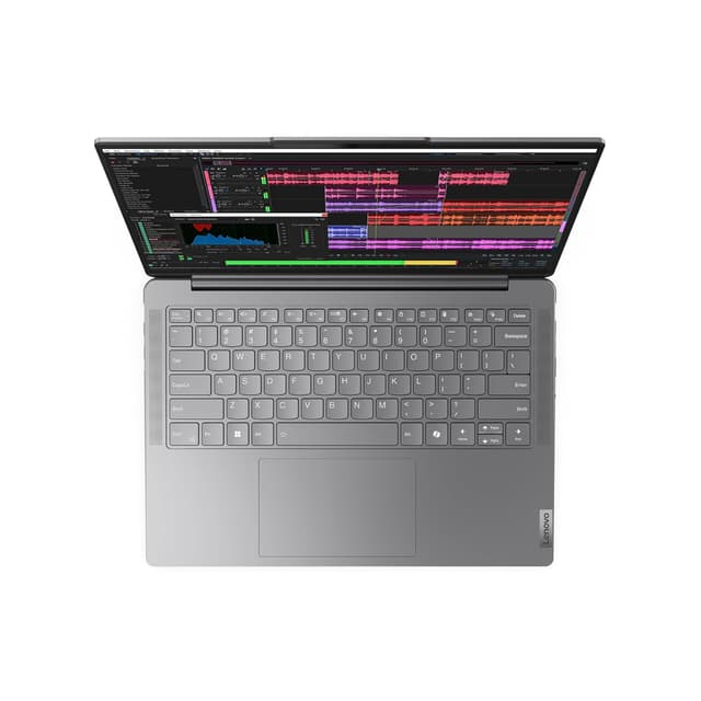 Slider Image 7
