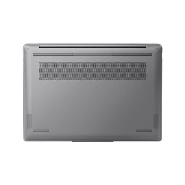 Slider Image 9