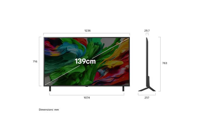 Slider Image 3