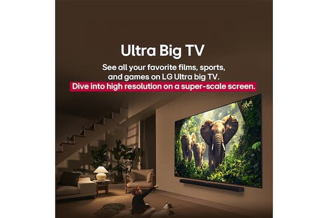 Slider Image 8