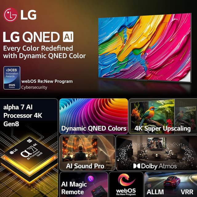Slider Image 2