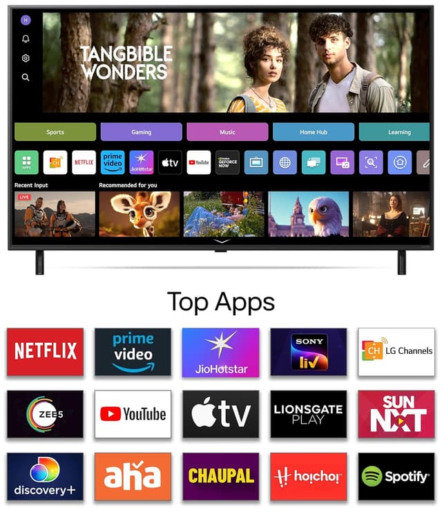Slider Image 3