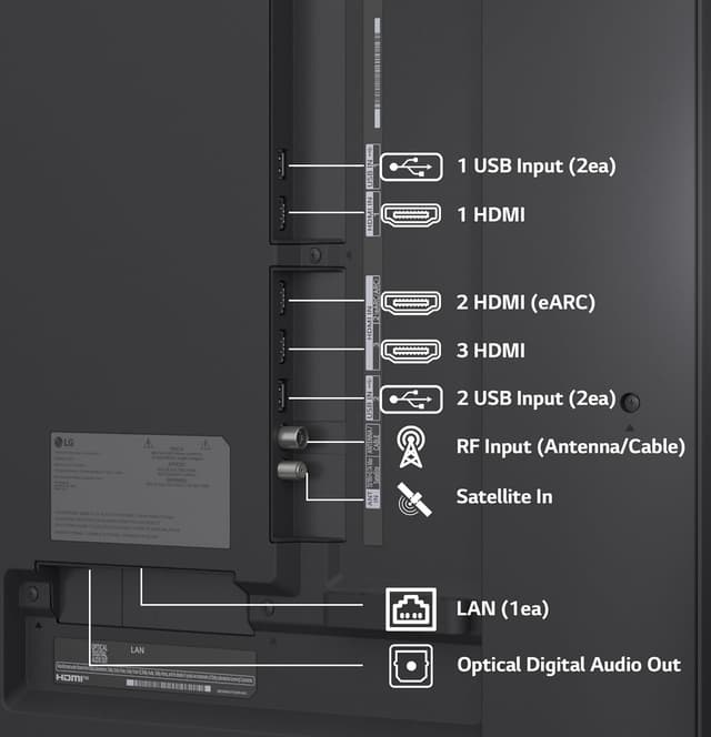 Slider Image 4
