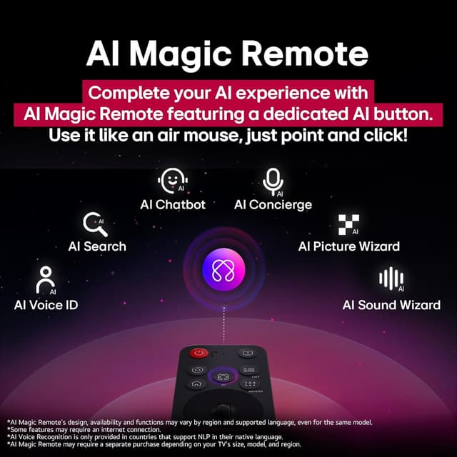 Slider Image 7
