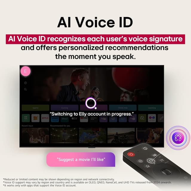 Slider Image 8