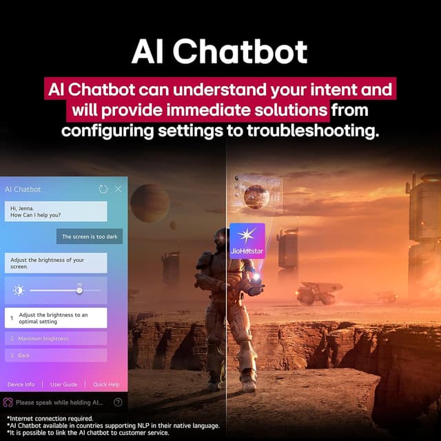 Slider Image 10