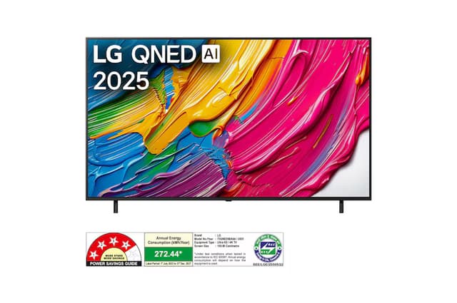 Slider Image 1