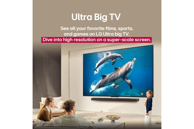 Slider Image 9