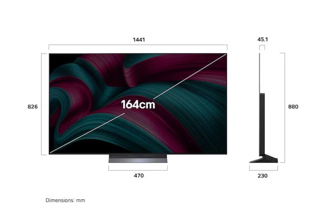 Slider Image 3