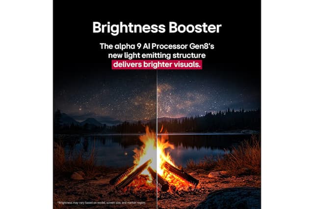Slider Image 5