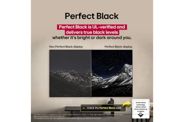 Slider Image 6