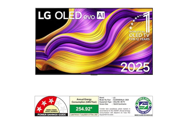 Slider Image 2