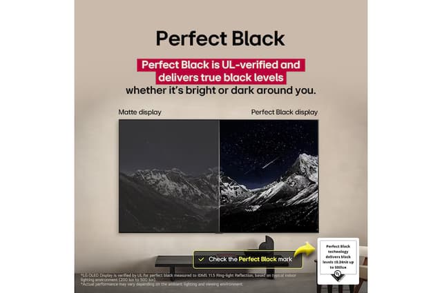 Slider Image 7