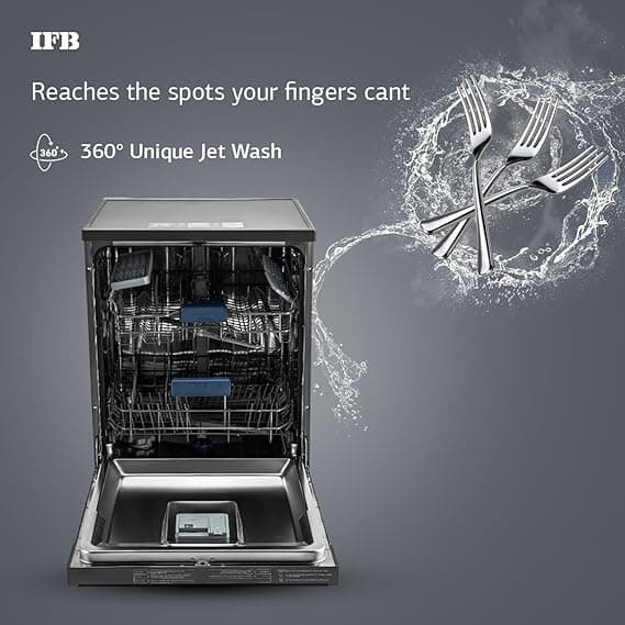 Slider Image 3