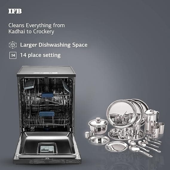 Slider Image 4