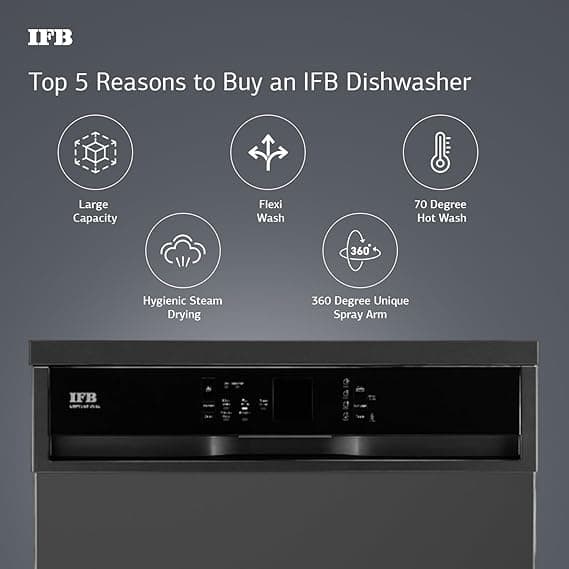 Slider Image 6