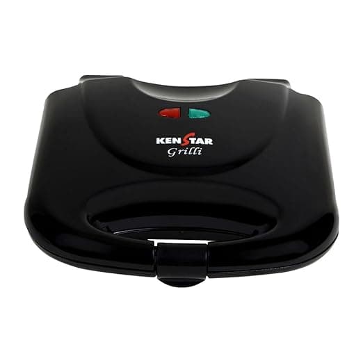 Slider Image 1