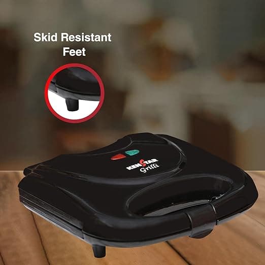 Slider Image 5